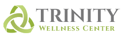 Trinity Wellness Center – Life-Changing Care. Lasting Healing.