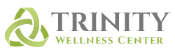 Trinity Wellness Center – Life-Changing Care. Lasting Healing.